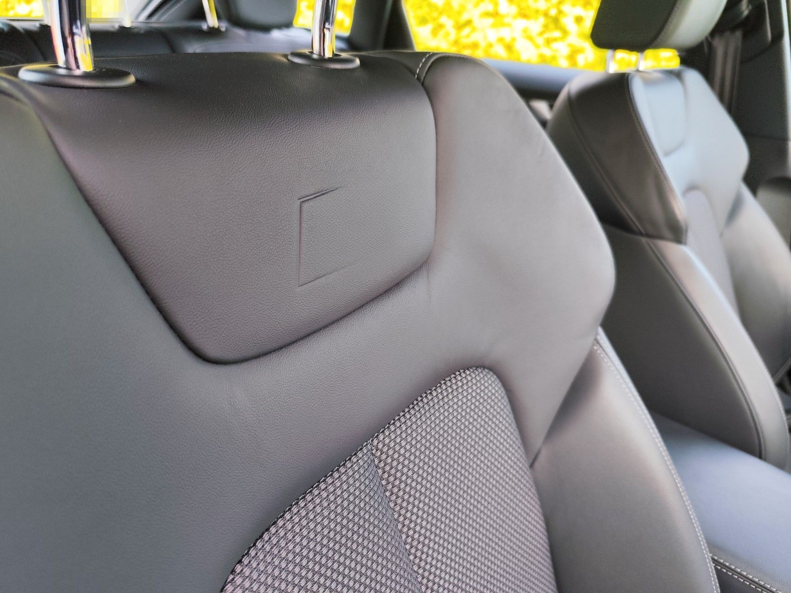 Audi A6 Avant 50 TDI quattro tiptronic "S line" foto 16