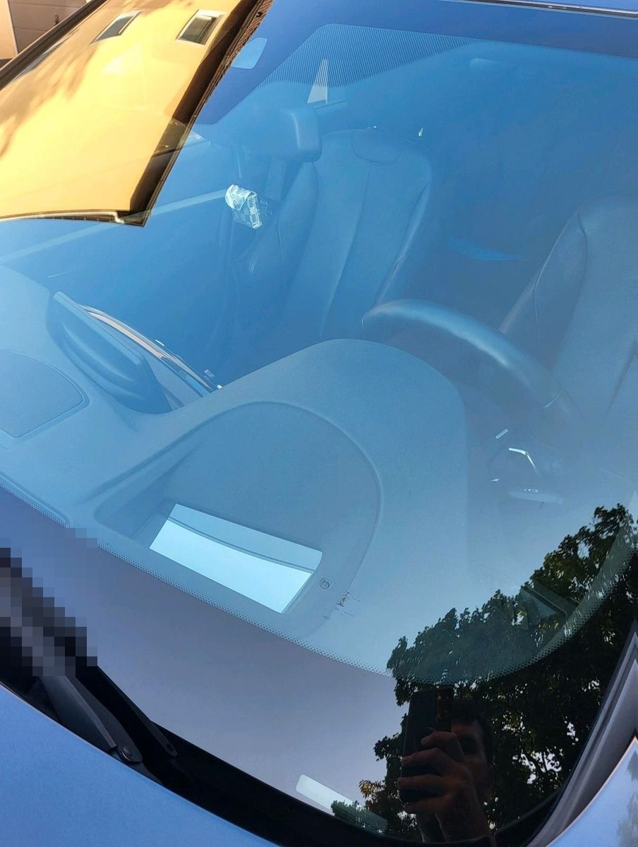 BMW Bmw 330 Gt Gran Turismo M Paket X Drive 2.... foto 14