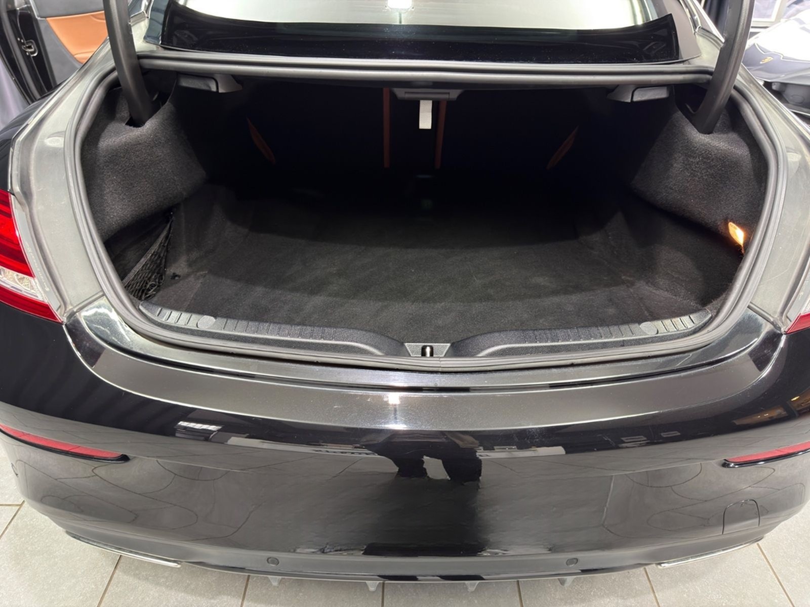 Mercedes-Benz C250 Coupe|AMG-LINE|19 ZOLL|ILS-LED|NAVI|AUTOMAT foto 20