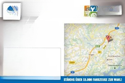 Audi A6 45 3.0 TDI QUATTRO SPORT NAVI SHZ LED LEDER P foto 20