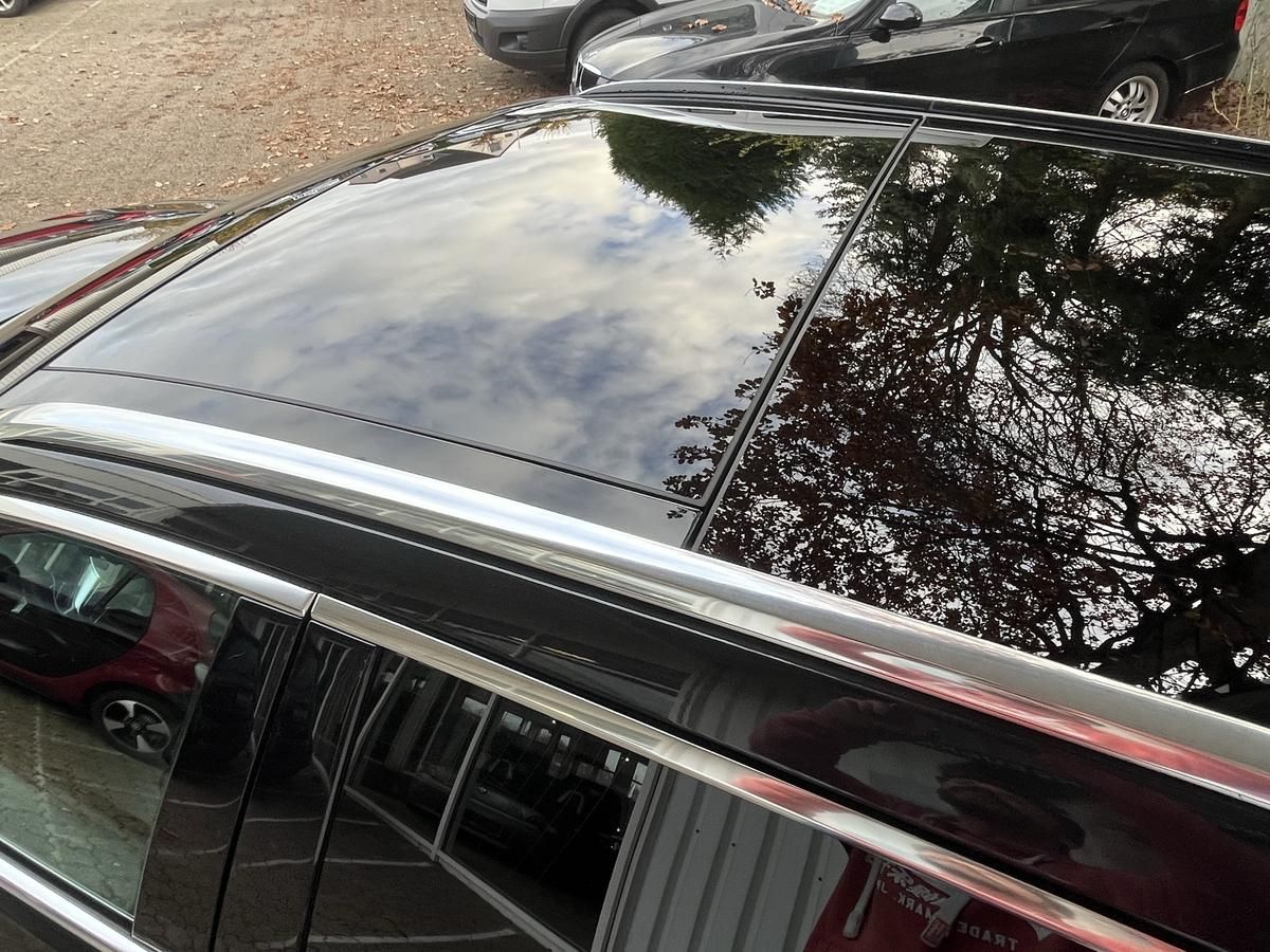 Audi A6 45 3.0 TDI QUATTRO SPORT NAVI SHZ LED LEDER P foto 10