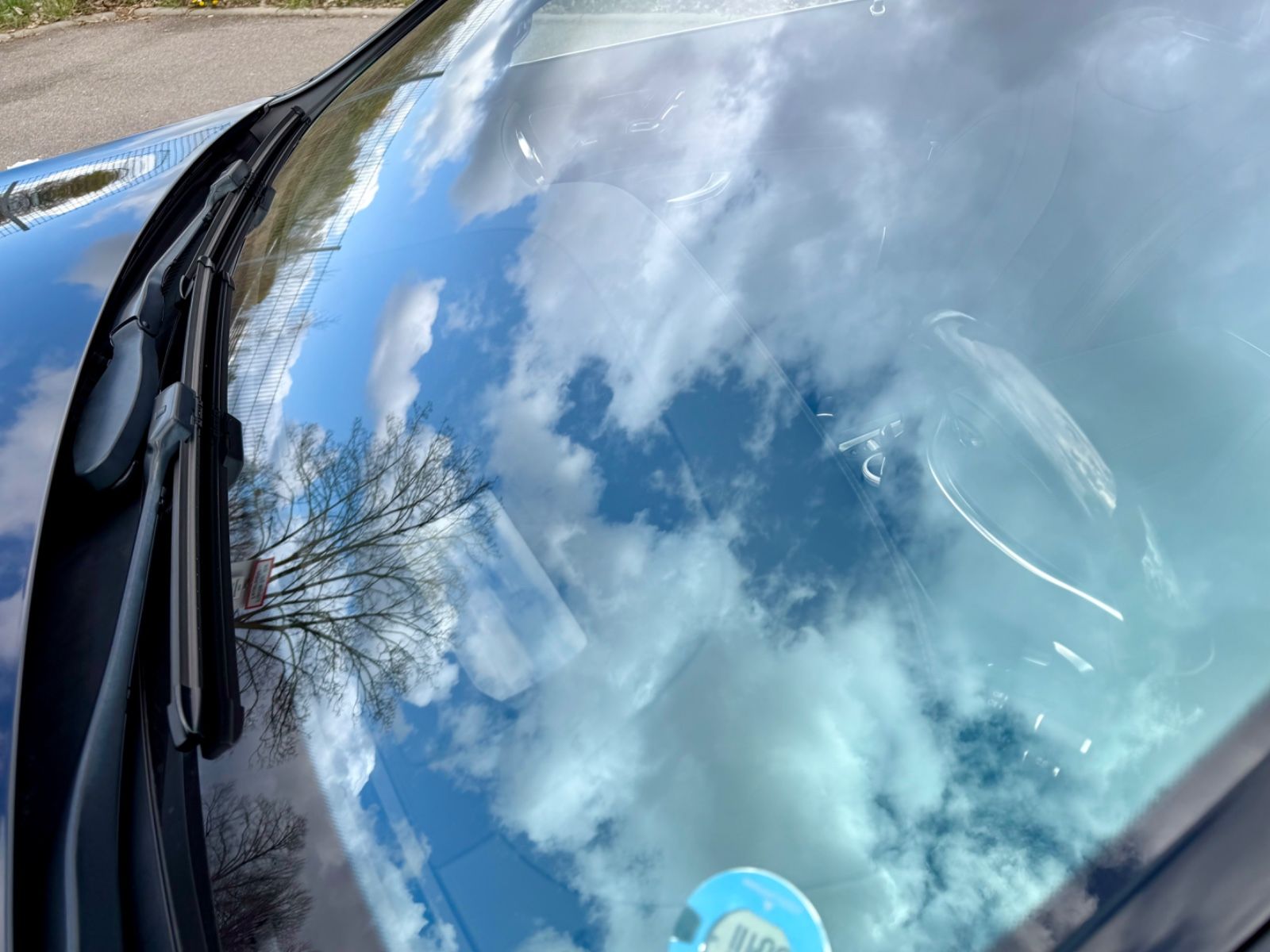 Mercedes-Benz S 400 4Matic*AMG*Head Up*Pano*Massage*VOLL* foto 17