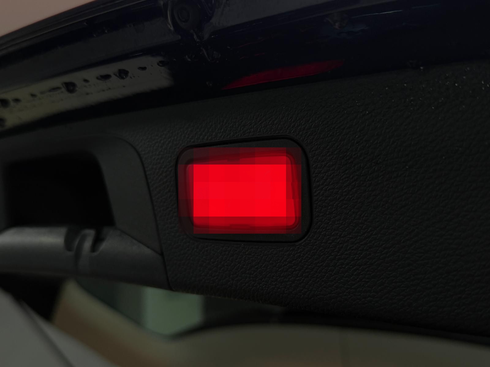 Mercedes-Benz GLC 300 de 4M *PANO*360*DISTR*MEMORY*BURM.*AHK* foto 24