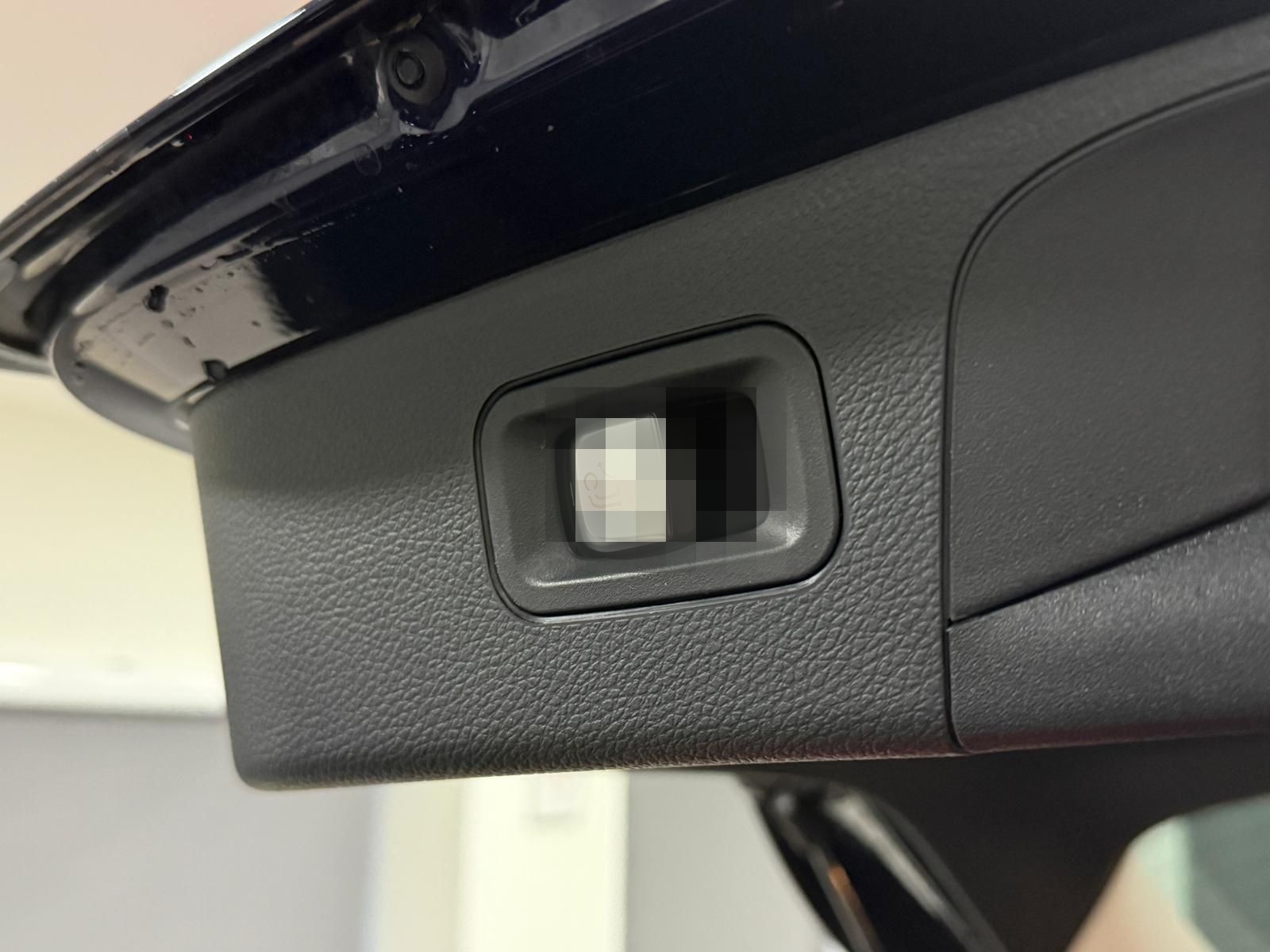 Mercedes-Benz GLC 300 de 4M *PANO*360*DISTR*MEMORY*BURM.*AHK* foto 25