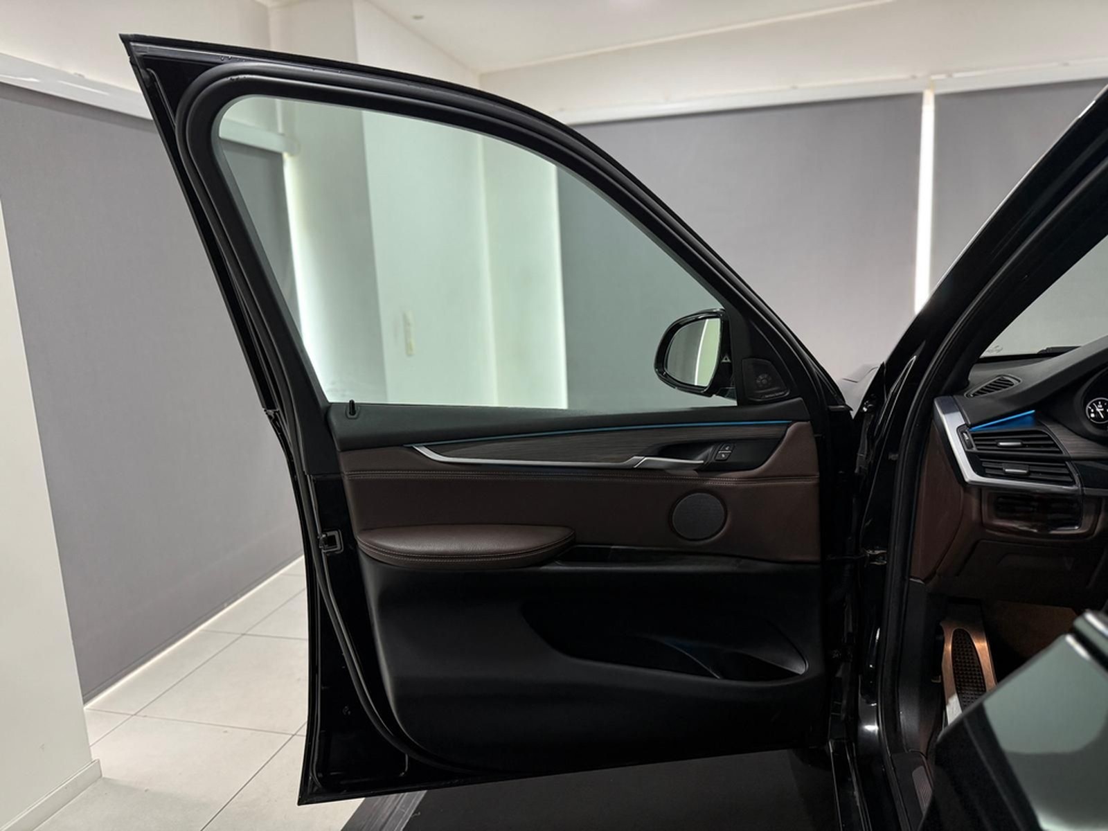 BMW X5 xDrive 30 d*M-SPORTPAKET*PANO*HUD*KAMERA*ACC* foto 14