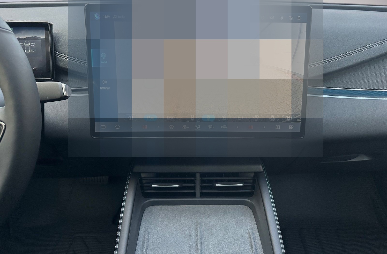 BYD SEAL 6 Touring DM-i Comfort* 19KW*Sofort Verfügb foto 9