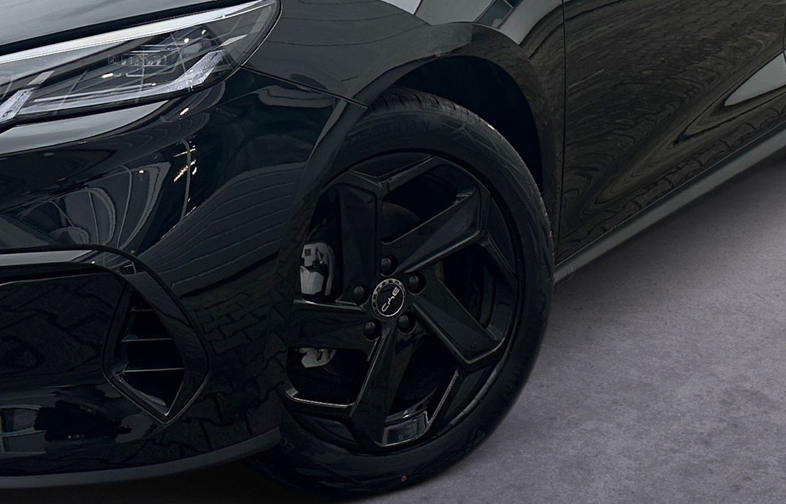 BYD SEAL 6 Touring DM-i Comfort*19KW*Sofort verfügba foto 6