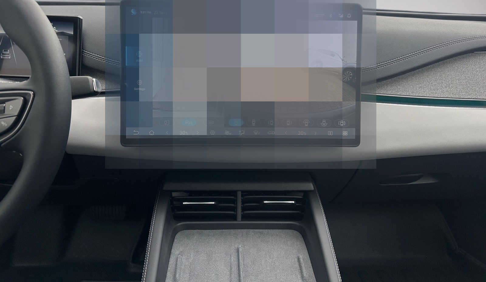 BYD SEAL 6 Touring DM-i Comfort*19KW*Sofort verfügba foto 9