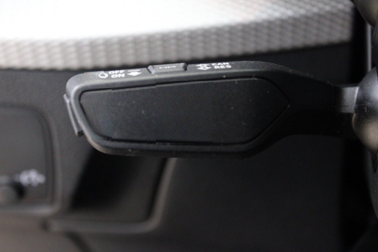 Audi Q2 35 TFSI LED*Carplay-Navi*Sitzheizung foto 21