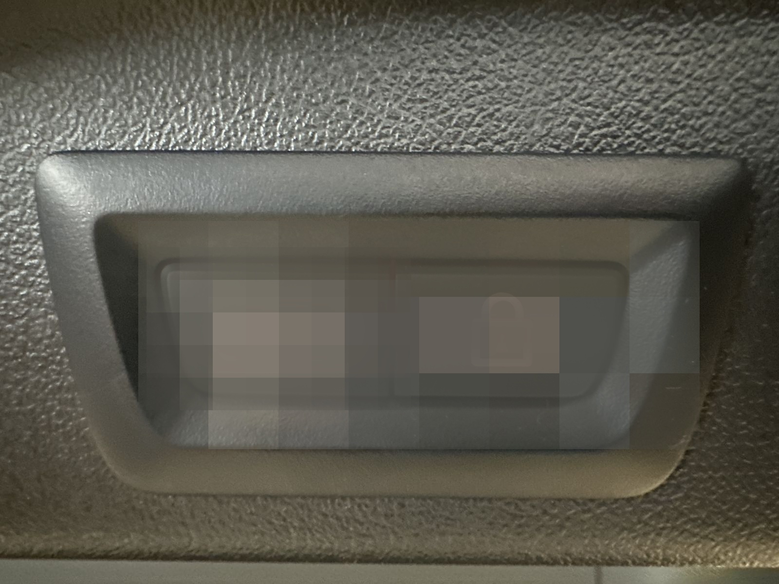 BMW X5 xDrive30d M-Sport NAV+LED+PANO+360°+HEAD-UP foto 7