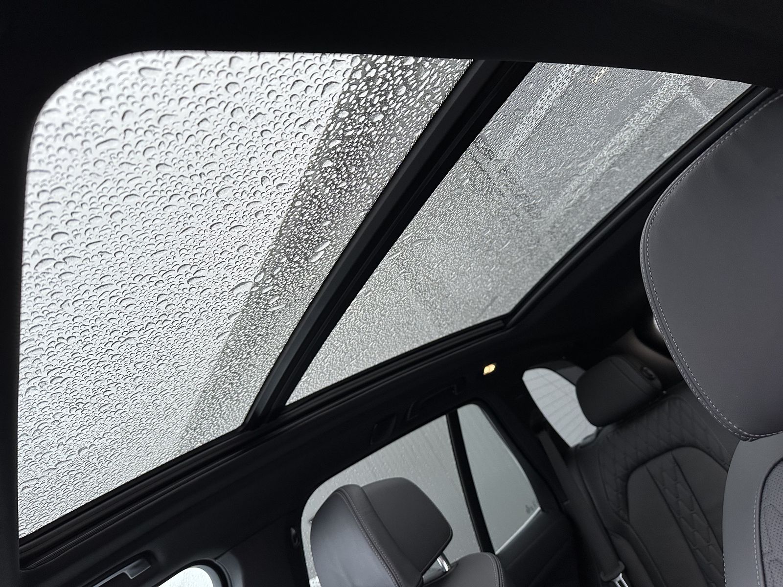 BMW X5 xDrive30d M-Sport NAV+LED+PANO+360°+HEAD-UP foto 10