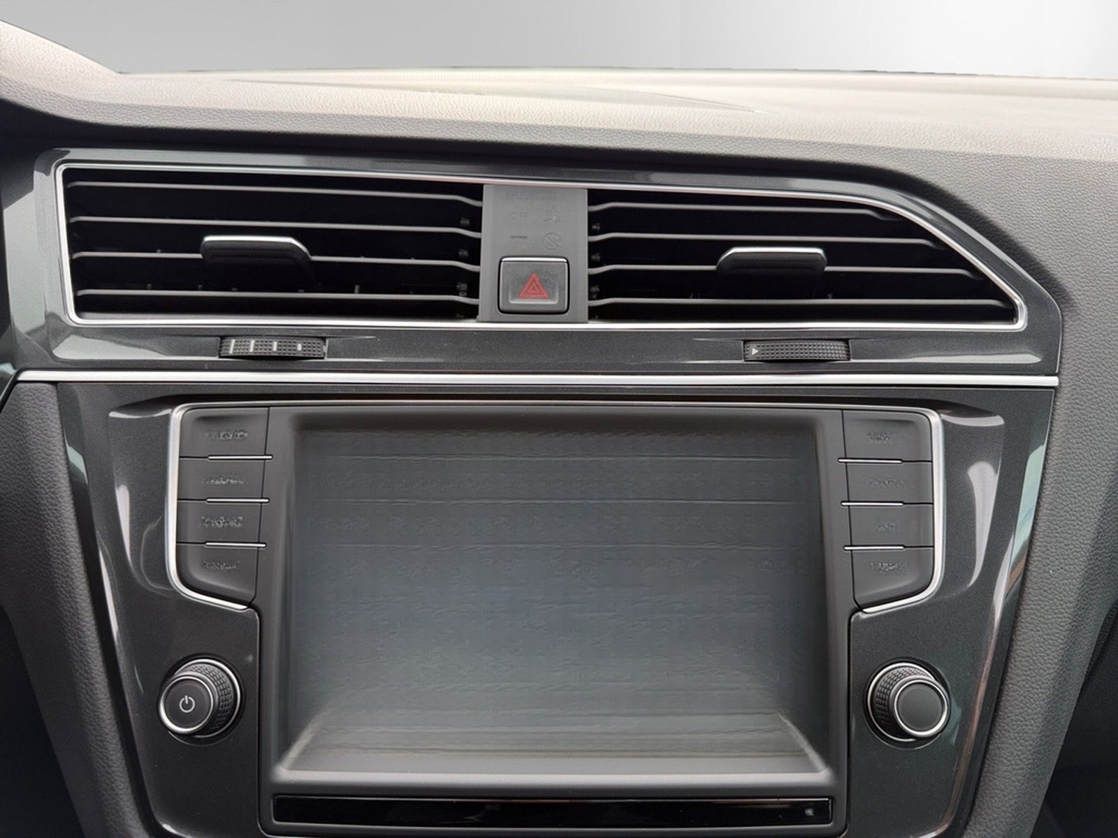Volkswagen TIGUAN, HEADUP, PANO, AHK, VIRTUAL, STANDHEIZUNG foto 29