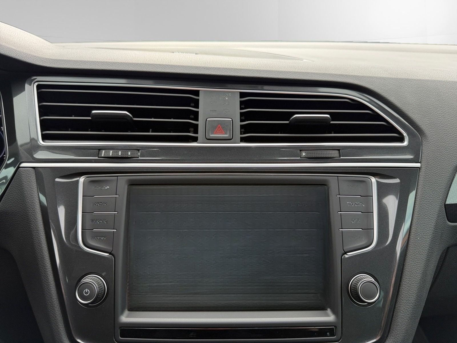 Volkswagen TIGUAN, HEADUP, PANO, AHK, VIRTUAL, STANDHEIZUNG foto 30