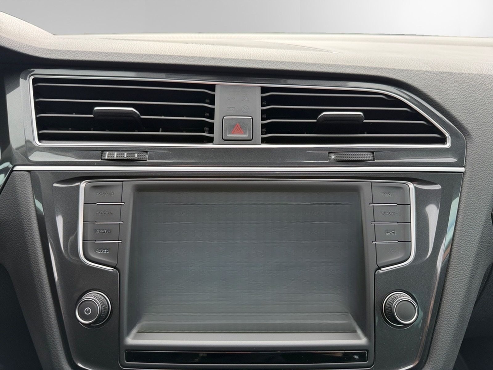 Volkswagen TIGUAN, HEADUP, PANO, AHK, VIRTUAL, STANDHEIZUNG foto 31