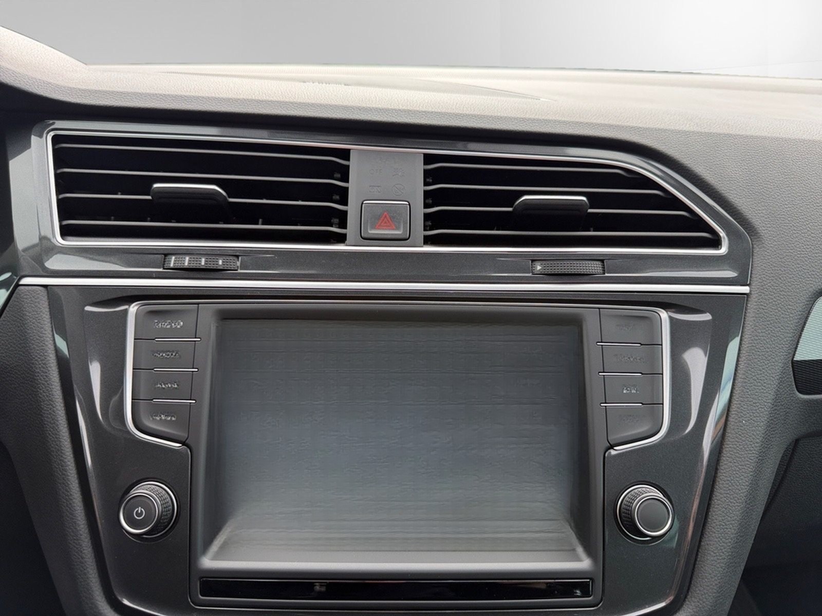 Volkswagen TIGUAN, HEADUP, PANO, AHK, VIRTUAL, STANDHEIZUNG foto 32