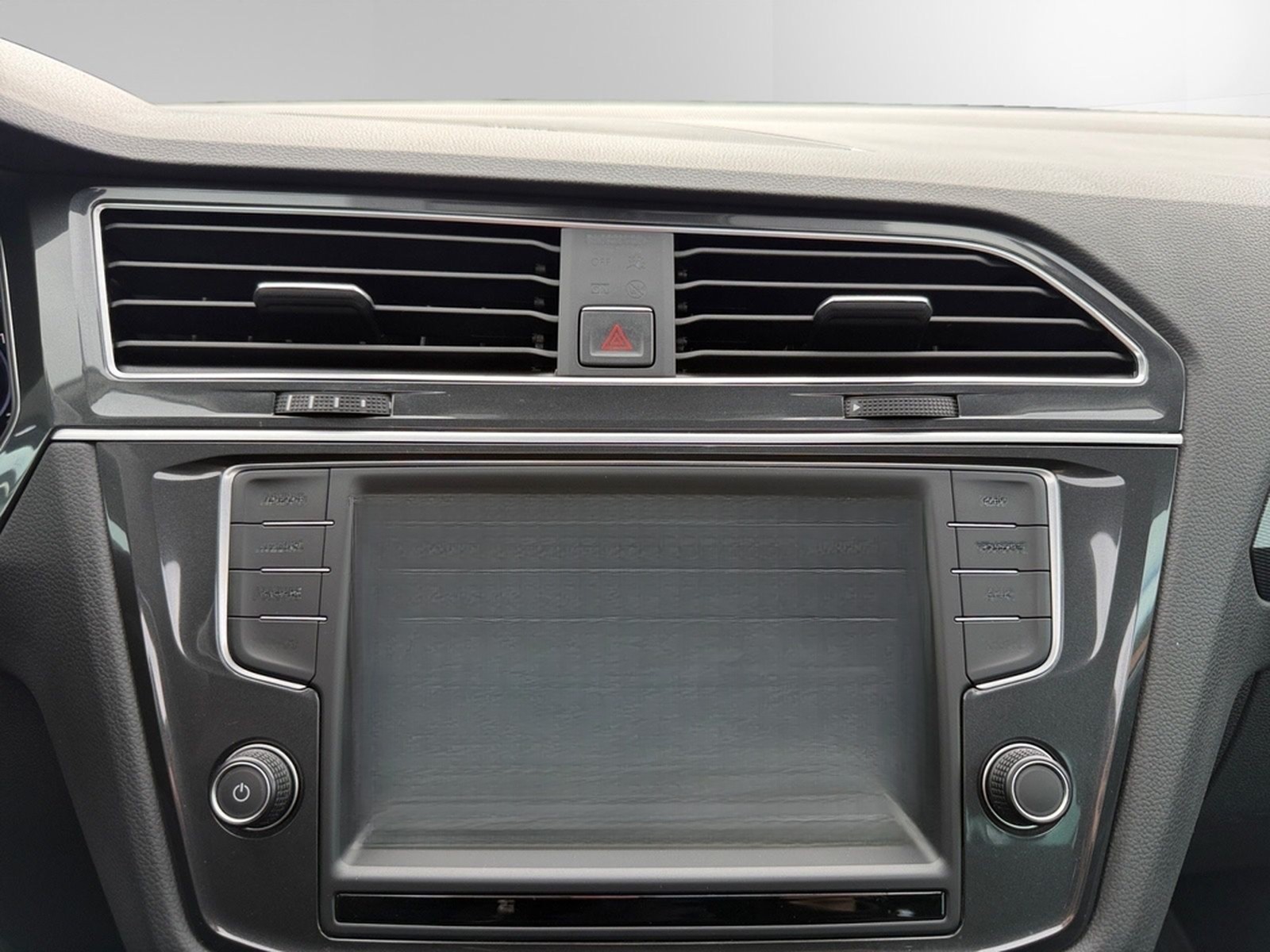 Volkswagen TIGUAN, HEADUP, PANO, AHK, VIRTUAL, STANDHEIZUNG foto 33