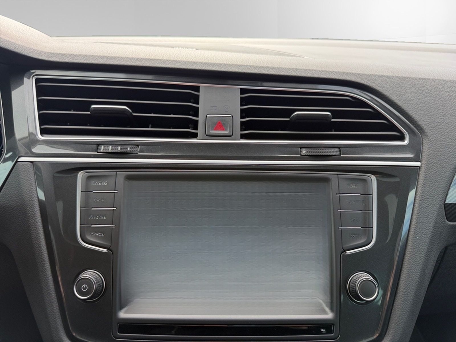 Volkswagen TIGUAN, HEADUP, PANO, AHK, VIRTUAL, STANDHEIZUNG foto 35