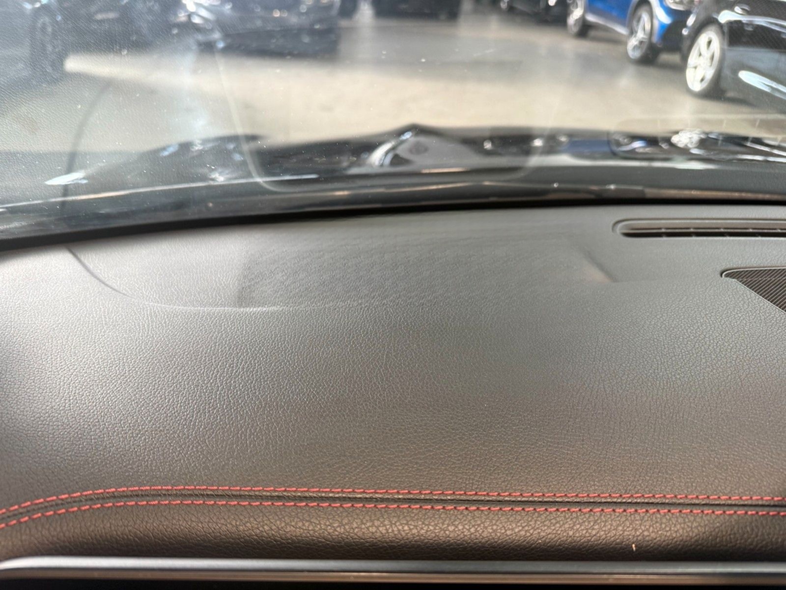 Mercedes-Benz CLA 250 AMG Line/Night/LED/TOD/360/Burmester foto 30