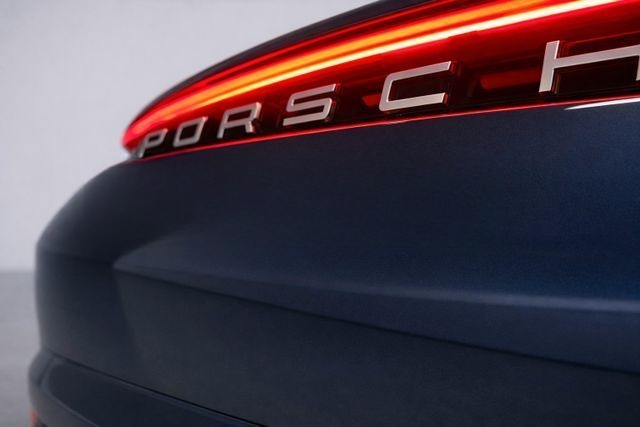 Porsche 911 Carrera S /GSD/Approved/PASM/BOSE/PDLS+ foto 5