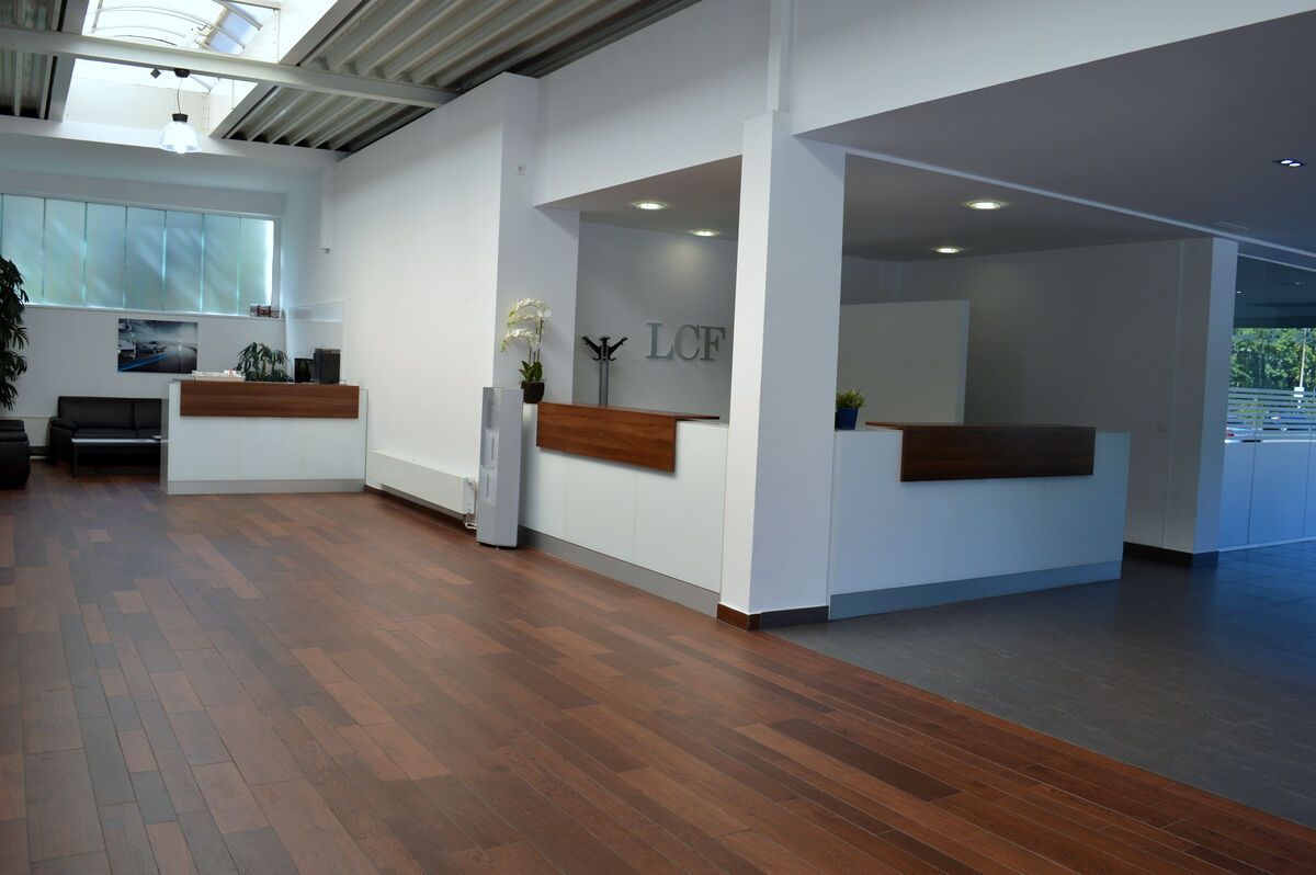 BMW 118 i Urban Line Leder Navi 1.Hd LED foto 25