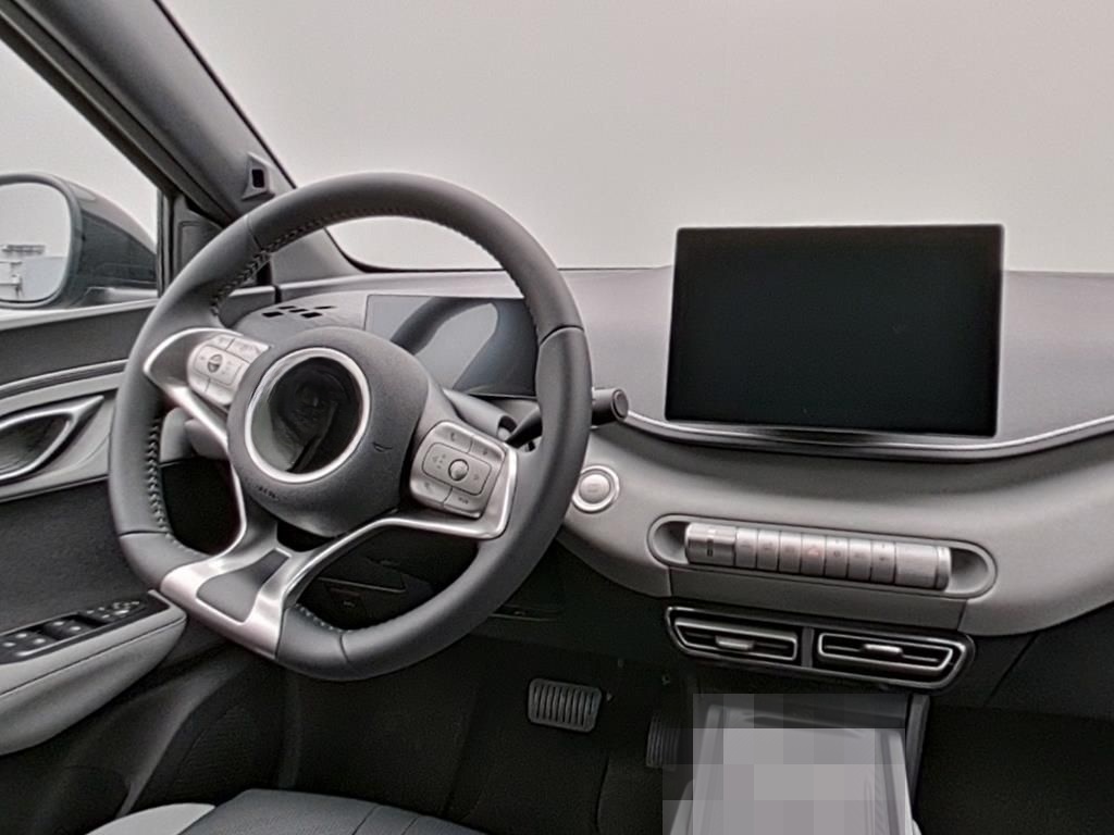 BYD DOLPHIN SURF Comfort foto 13