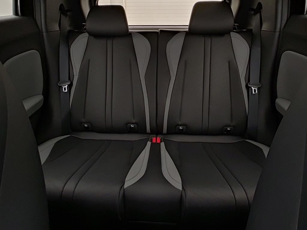 BYD DOLPHIN SURF Comfort foto 17