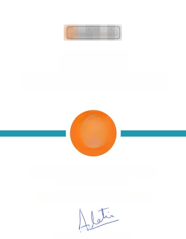 BMW 330 d Touring M Sport *ACC*LASER*H&K*AHK*INNOVAT foto 12