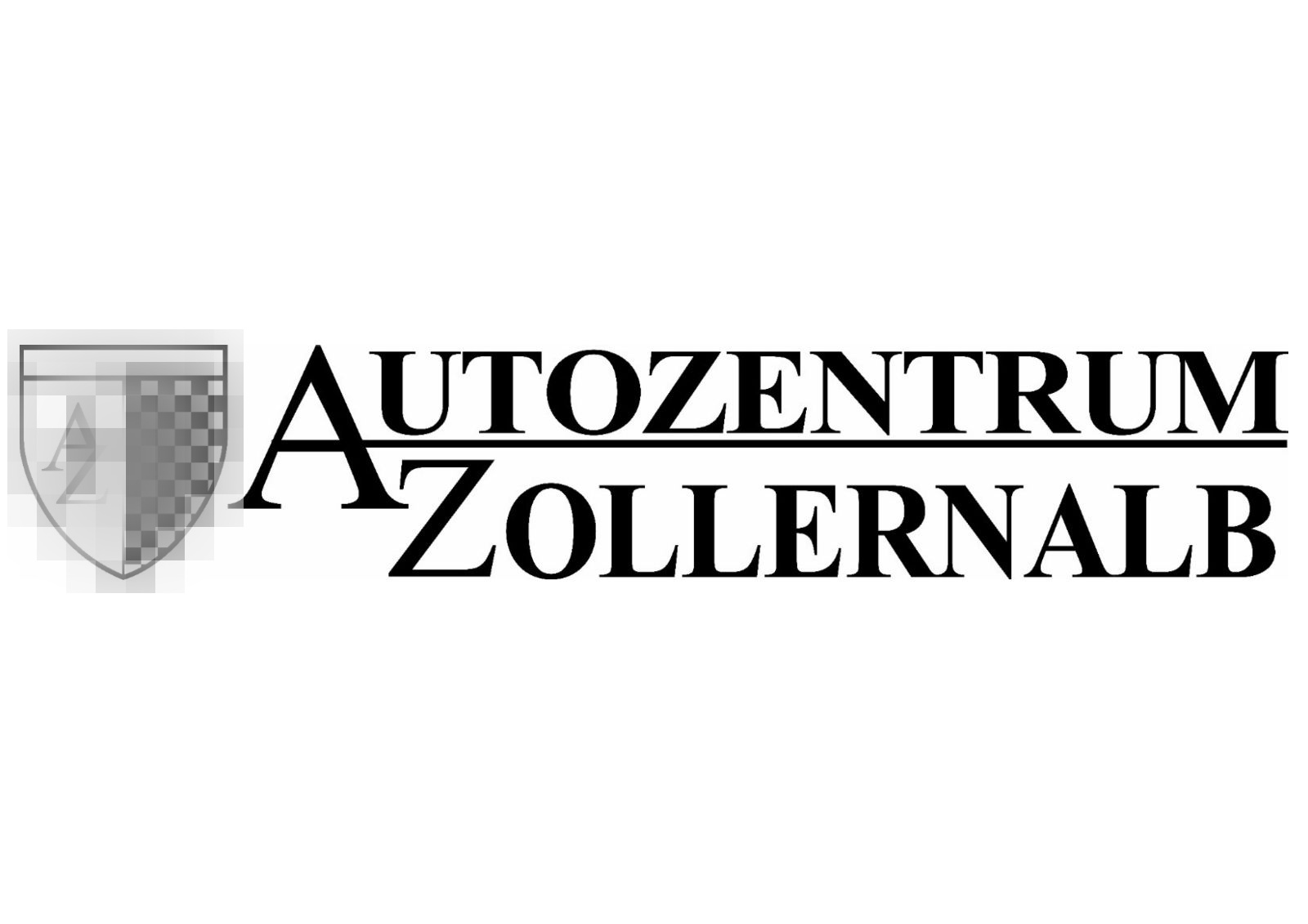 BMW 330 d Touring M Sport *ACC*LASER*H&K*AHK*INNOVAT foto 13