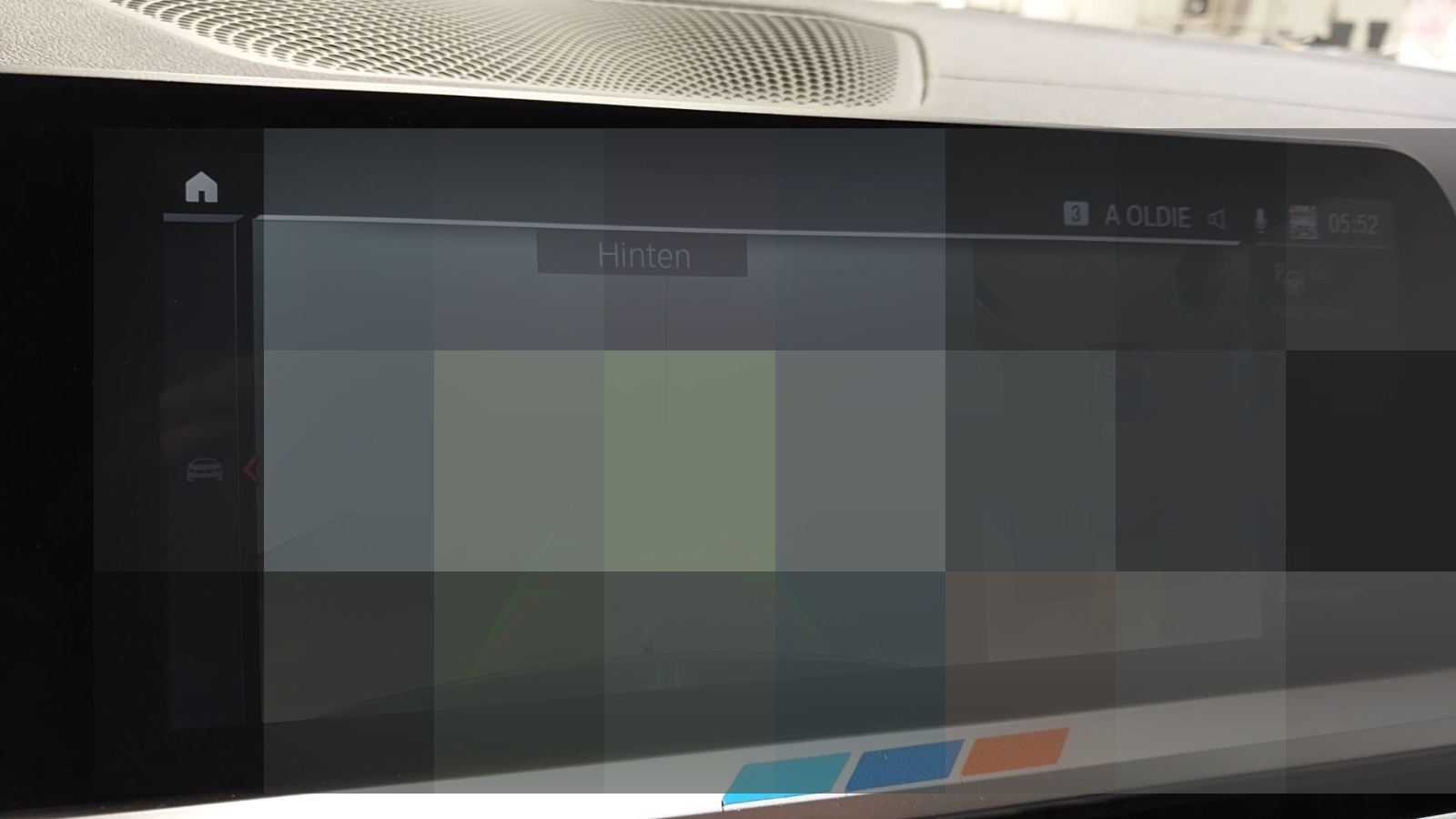 BMW 330 d Touring M Sport *ACC*LASER*H&K*AHK*INNOVAT foto 7