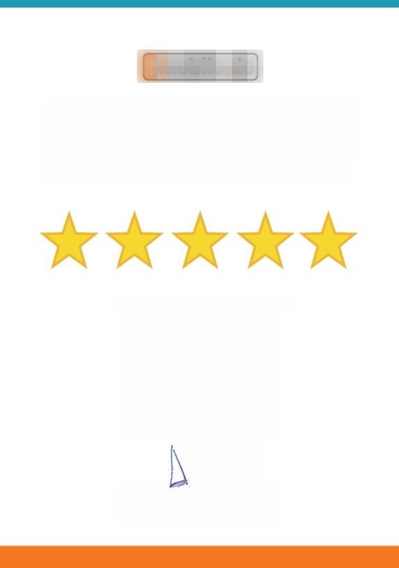 BMW 330 d Touring M Sport *ACC*LASER*H&K*AHK*INNOVAT foto 10