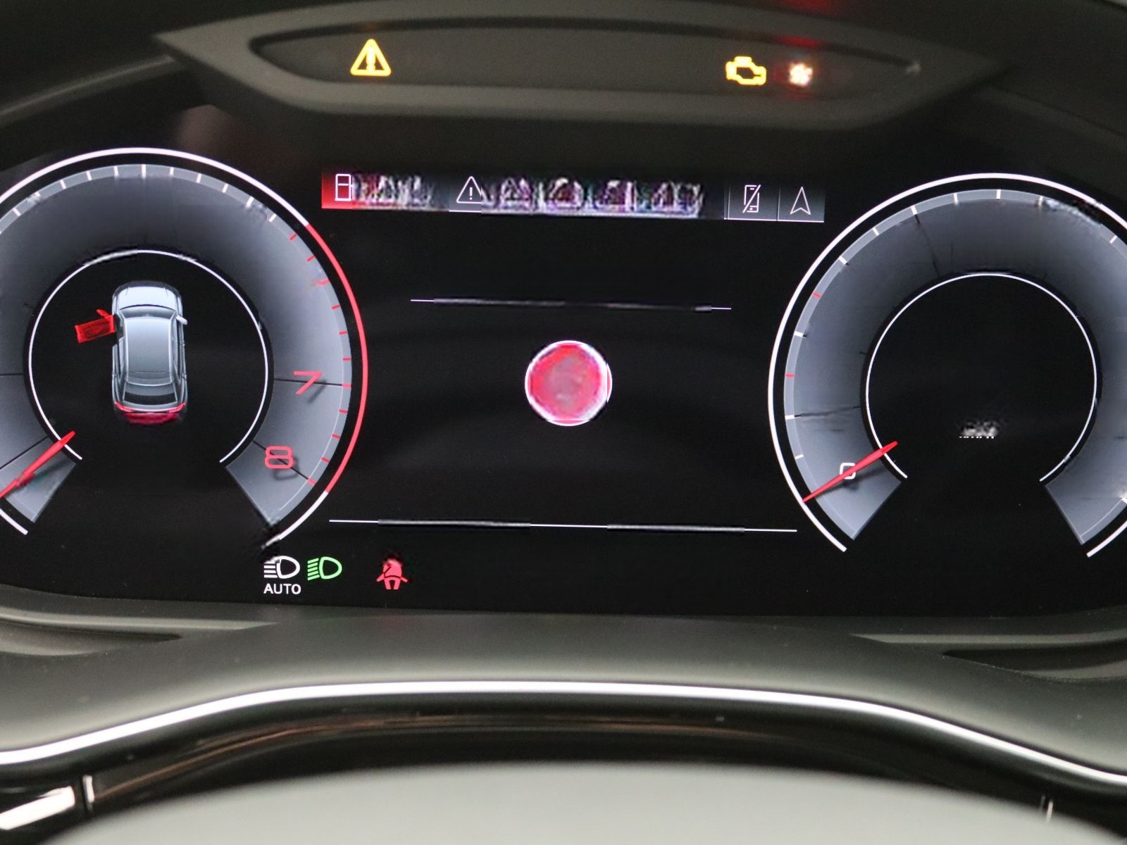 Audi Q8 55 TFSI quattro / MMI-Navi+, Air, LED, AHK foto 12