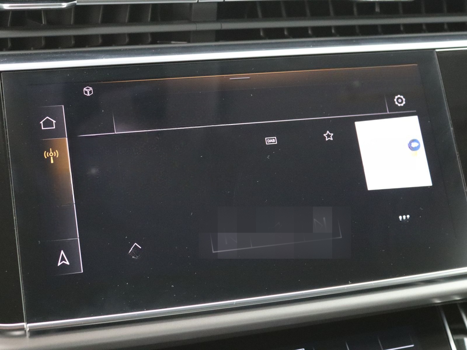 Audi Q8 55 TFSI quattro / MMI-Navi+, Air, LED, AHK foto 14