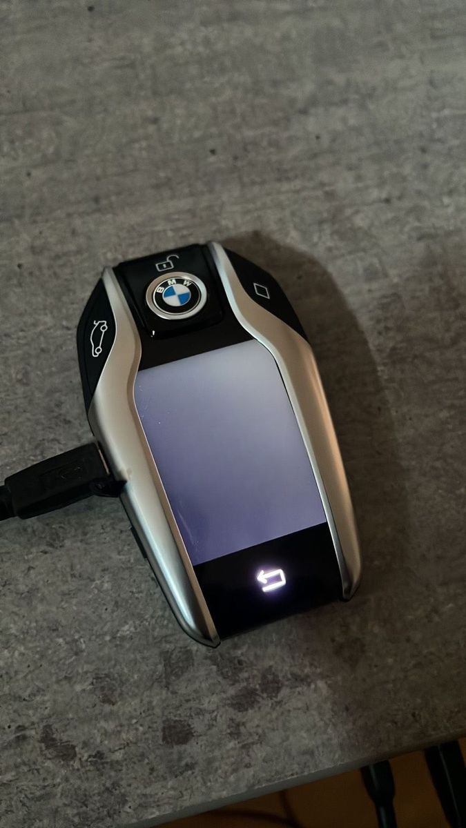 BMW 330d xDrive Touring Model 2020 M-Paket foto 9