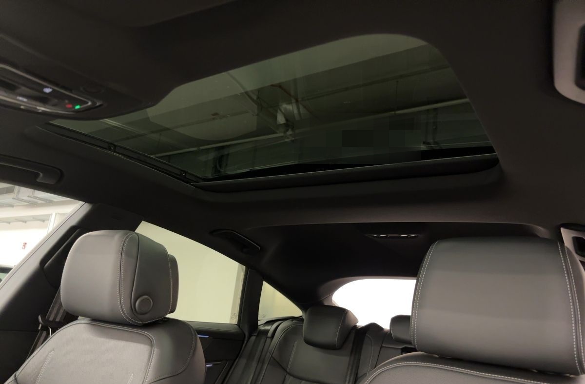 Audi A7 Sportback 55 TFSI e quattro S tronic foto 17