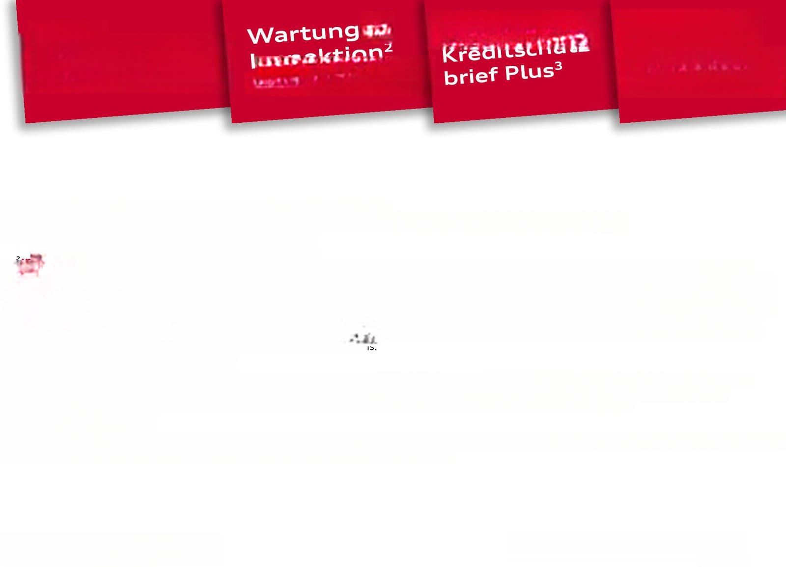 Audi A7 Sportback 55 TFSI e quattro S tronic foto 5