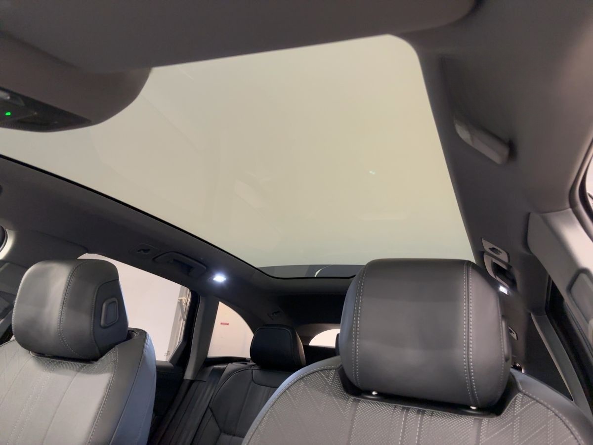 Audi A6 Avant TDI quattro S tronic foto 17