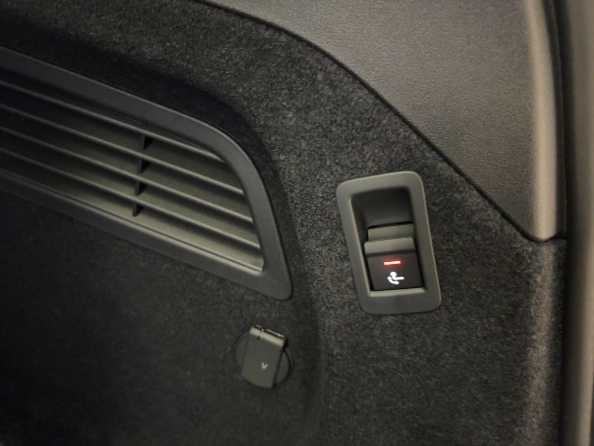 Audi A6 Avant TDI quattro S tronic foto 19