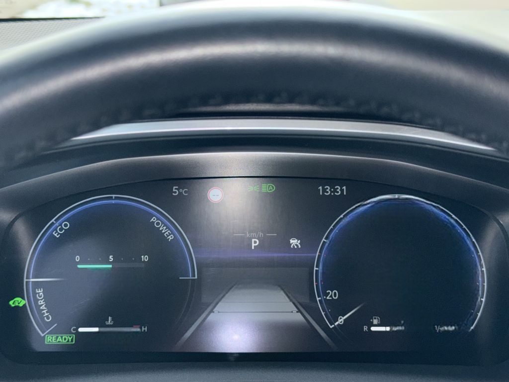 Toyota Corolla TS 1.8 Hybrid Active Sitzhzg,CarPlay,ACC foto 14
