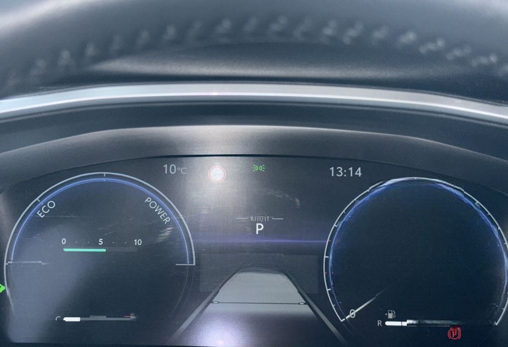 Toyota Corolla TS 1.8 Hybrid Active Sitzhzg,CarPlay,ACC foto 14