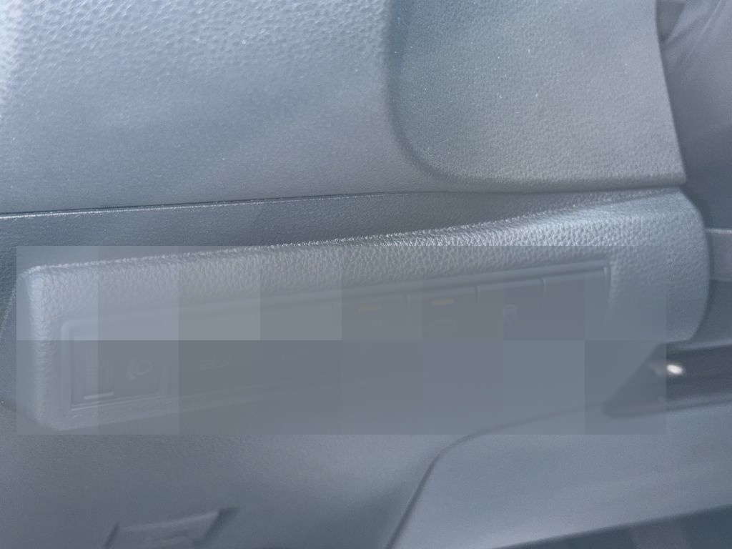 Toyota Corolla TS 1.8 Hybrid Active Sitzhzg,CarPlay,ACC foto 16