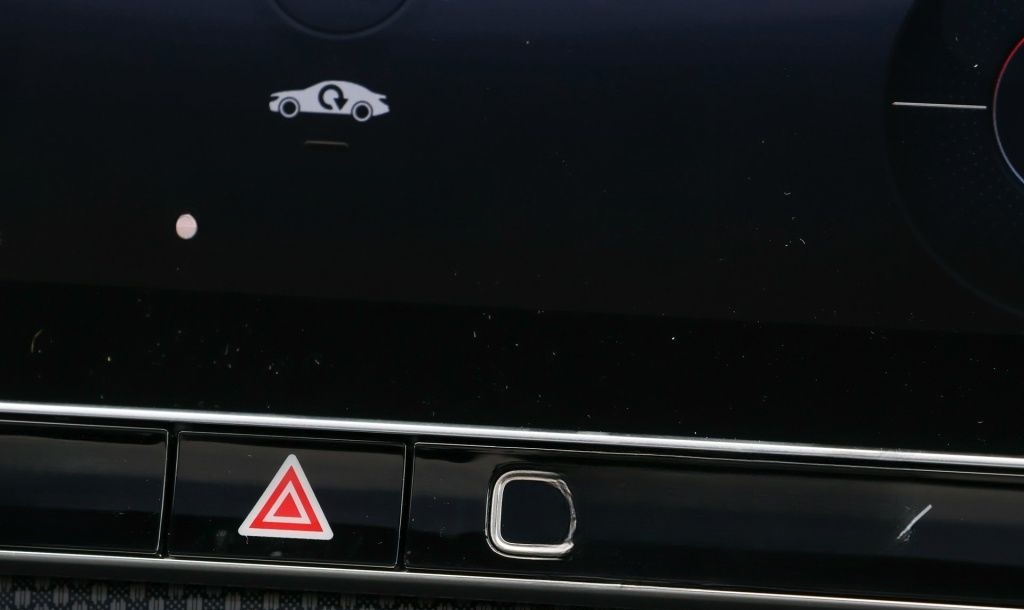Mercedes-Benz GLC 200 d 4MATIC AMG-Sport+Pano+Distr+Memo+Night foto 11