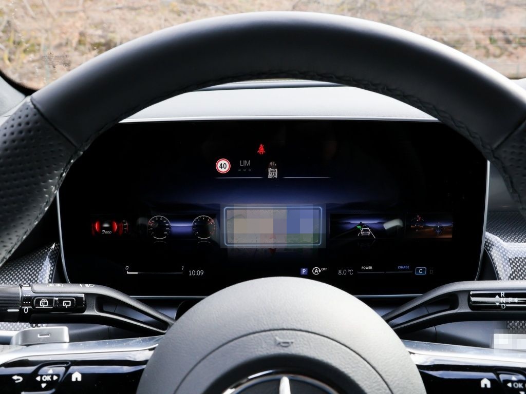 Mercedes-Benz GLC 200 d 4MATIC AMG-Sport+Pano+Distr+Memo+Night foto 20