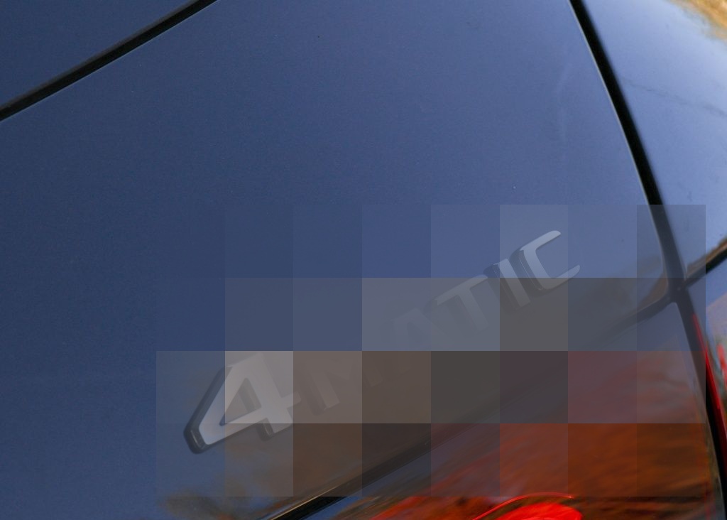 Mercedes-Benz GLC 200 d 4MATIC AMG-Sport+Pano+Distr+Memo+Night foto 12