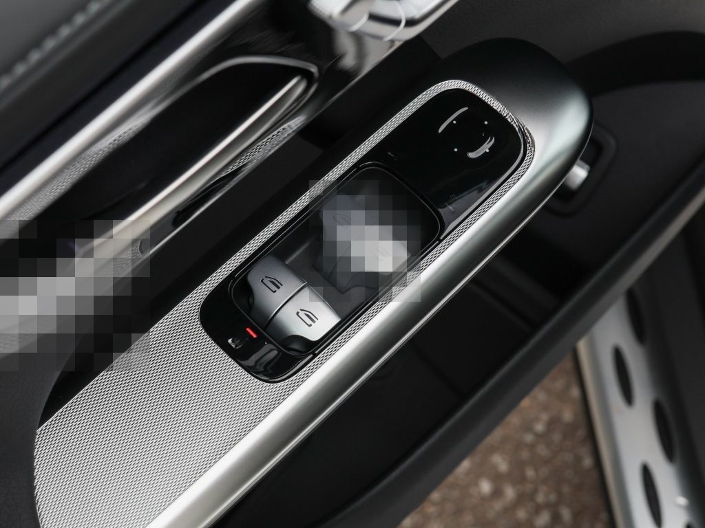 Mercedes-Benz GLC 200 d 4MATIC AMG-Sport+Pano+Distr+Memo+Night foto 18