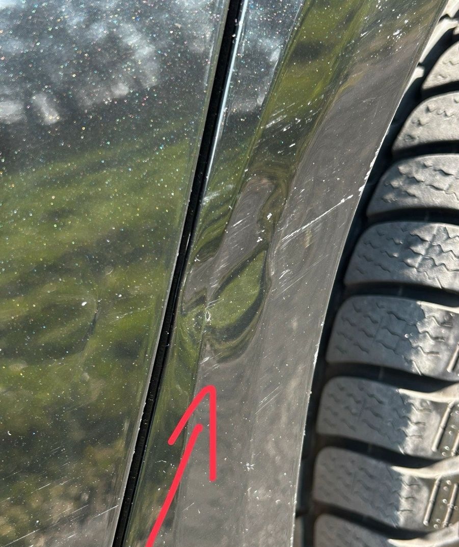 Audi A4 Avant  Bj. 2019 foto 13