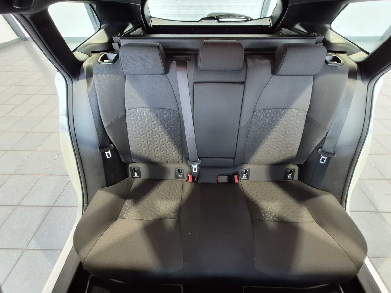 Toyota Corolla 1.8 Hybrid  Comfort|ACC|LED|Kamera foto 14