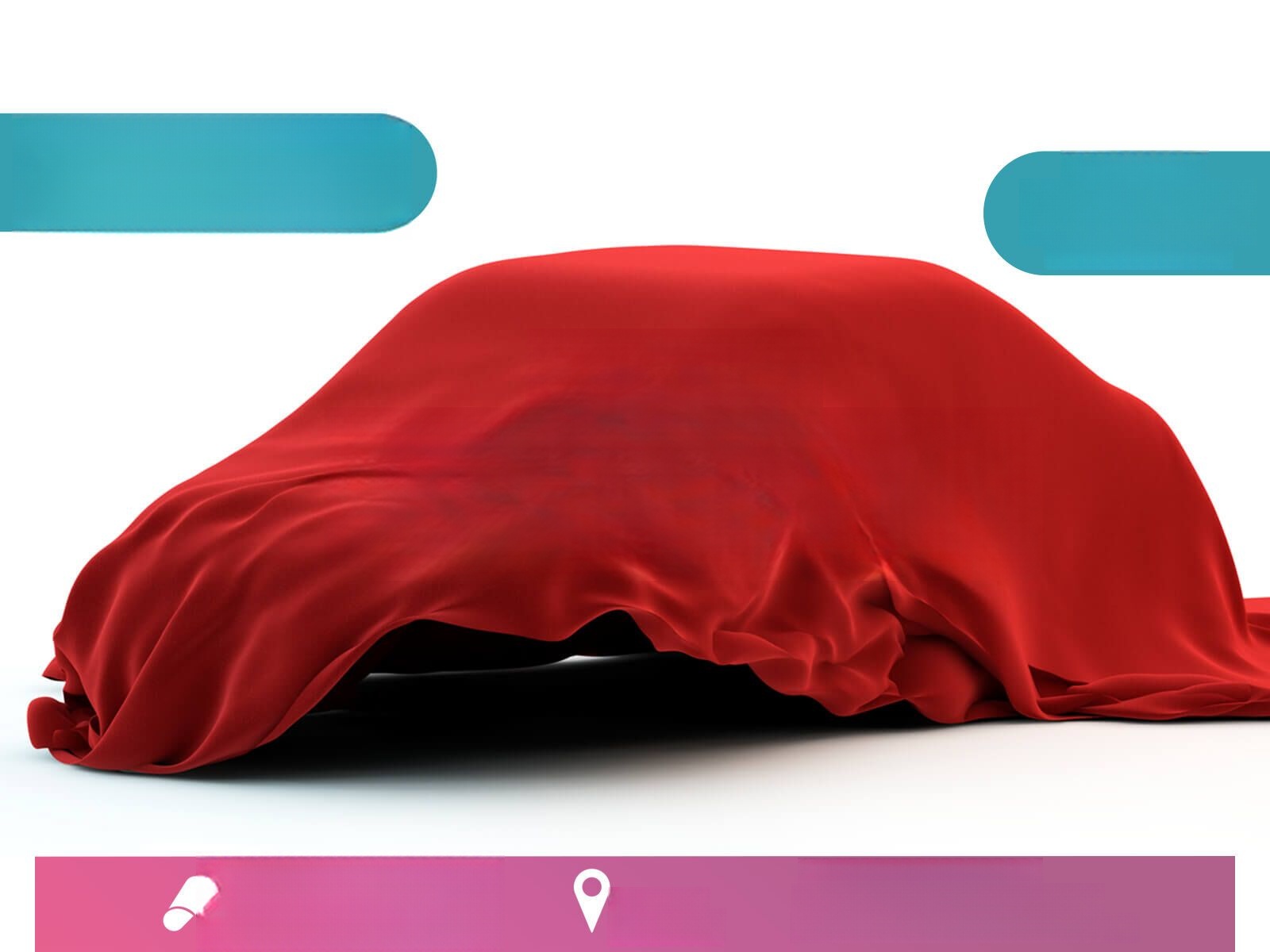 Audi A6 40 2.0TDI Avant quattro|S tronic|Navi|Kamera