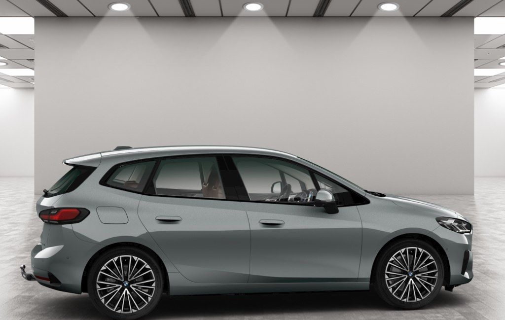 BMW 223i xDrive Active Tourer AHK Driv.Assist+ LED foto 11
