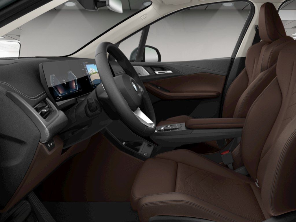 BMW 223i xDrive Active Tourer AHK Driv.Assist+ LED foto 4