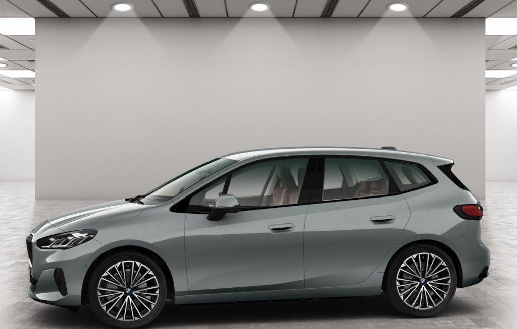 BMW 223i xDrive Active Tourer AHK Driv.Assist+ LED foto 7